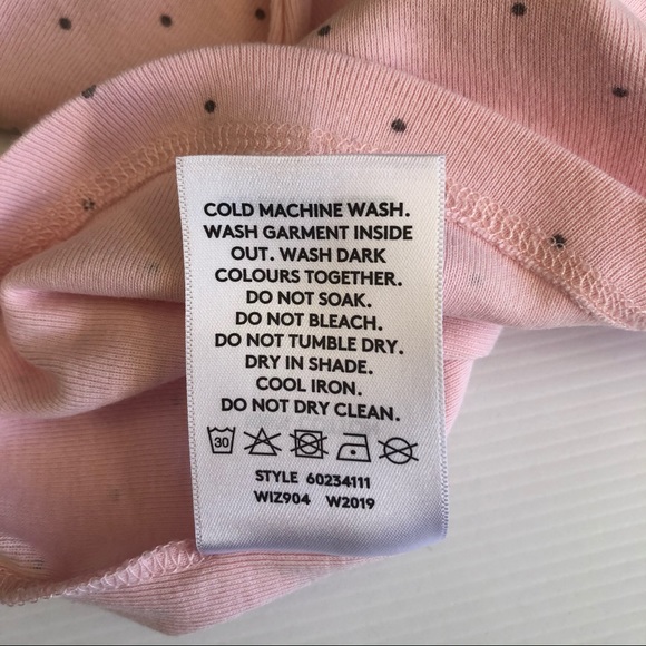 Baby 3 piece Bundle Country Road Bonds Dymples - Picture 8 of 16